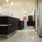 城本クリニック　水戸院